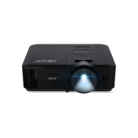 Projektor X1328WHn 1280x800/5000 ANSI/2xHDMI/VGA