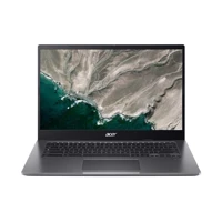 Chromebook 514, i3, 8GB, 12, 14"