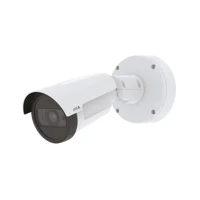 P14 Series P1465-LE-3 10.9, 29mm, 1920x1080 (FHD)