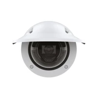 P3265-LVE-3 3.4-8,9mm, 1920x1080 (FHD), Outdoor, Po