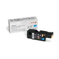 Xerox Toner (106R01627) cyan