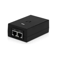 POE-24-30W, Power Injector, 30W