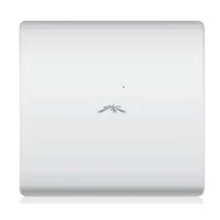 3,5GHz PowerBridge MIMO airMAX 3.5GHz AirMax -