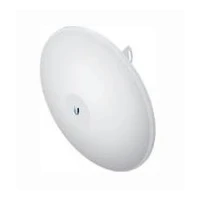 5GHz PowerBeam ac 500mm, 5GHz 27dBi MiMo -