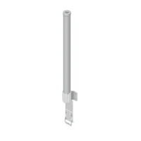 3GHz airMAX Dual Omni 12dBi mit Rocket Kit -