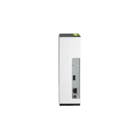 Turbo Station , 1x Gb LAN