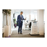 MFP Laser MFC-L6950DW
