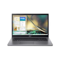 Aspire 5 Pro Series A517-53, i5, 16GB, 512GB, 17,3"