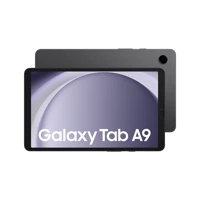 Galaxy Tab A - 8,7" Tablet - WIFI GRAY