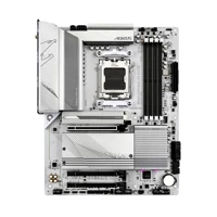 B650 AORUS ELITE AX ICE, ATX, DDR5
