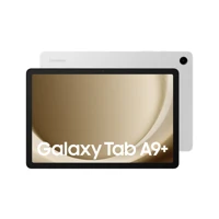Galaxy Tab A9+, SD, 8GB, 128GB, 11"