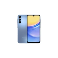 A156 GALAXY A15 5G 128GB - 128 GB