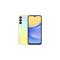 A156 GALAXY A15 5G 128GB - 128 GB