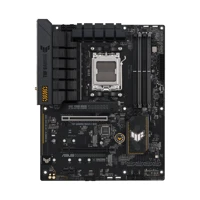 TUF B650-E WIFI, ATX, DDR5