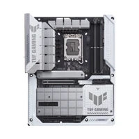 TUF Z790-BTF WIFI, ATX, DDR5