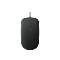 ACTIVE KEY MMS AK-PMH3 Corded 3-Button Scroll schwa
