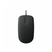 ACTIVE KEY MMS AK-PMH3 Corded Scroll Sensor schwarz