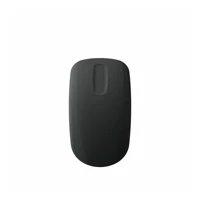 ACTIVE KEY MMS AK-PMH3 Wireless Scroll Sensor schwa