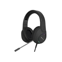 BossBlaster USB Headset