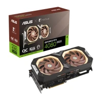 RTX4080S-O16G-NOCTUA