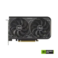 Dual 90YV0JC4-M0NB00. Grafikprozessorenfamilie: NVI