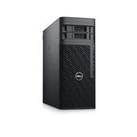 Precision 7865, TR PRO, 32GB, 1TB