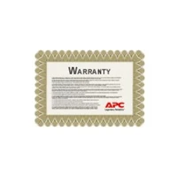 Extended Warranty Renewal - Technischer Support (Ve