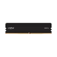 DDR5-5600 32GB UDIMM CL46 (16Gbit)