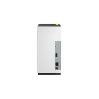 Turbo Station , 1x Gb LAN