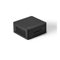 RNUC13ANHI300002I Barebone Intel Core i3-1315U Kit