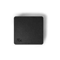 RNUC13L5KI300000I Barebone Intel Core i3-1315UE Kit