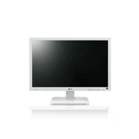 Electronics 24EB23PY-W, 24"