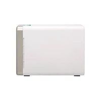 Turbo Station , 2GB RAM, 1x Gb LAN