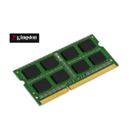 DDR3, Modul, 8GB, SO DIMM 204-PIN, 1333MHz /
