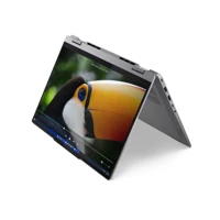 ThinkBook 14 G4, U7, 16GB, 512GB, 14"