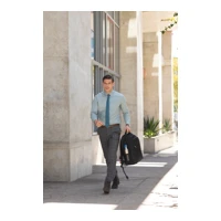 Renew Business, Notebook-Rucksack, 43,9cm (17