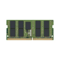 DDR4 - Modul - 16 GB - SO DIMM 260-PIN - 2666 MHz /