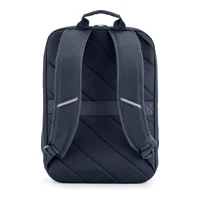 Travel, Notebook-Rucksack, 39,6cm, bis zu 15