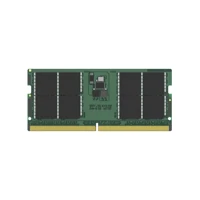 DDR5 - Modul - 32 GB - SO DIMM 262-PIN - 5600 MHz /