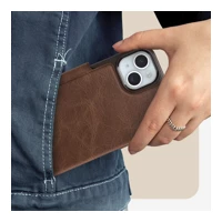 Strada Series Folio, Flip-Hülle für Mobiltelefon
