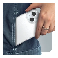 React Series, Hintere Abdeckung für Mobiltelefon