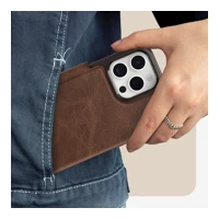 Strada Series Folio, Flip-Hülle für Mobiltelefon
