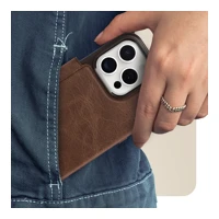 Strada Series Folio, Flip-Hülle für Mobiltelefon