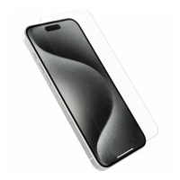 Bildschirmschutz für Handy, for screen machine