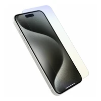 Premium Pro, Bildschirmschutz für Handy