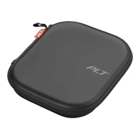 Poly - Tasche für Headset - für Poly Voyager 6200 U