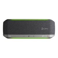 Poly Sync 40-M - Smarte Freisprecheinrichtung - Blu