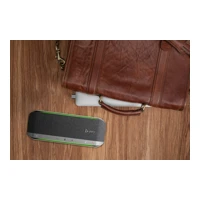 Poly Sync 40+M - Smarte Freisprecheinrichtung - Blu