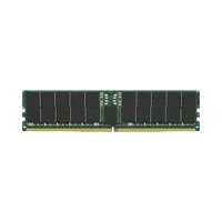 Server Premier, 1x96GB DDR5-5600MHz, DIMM