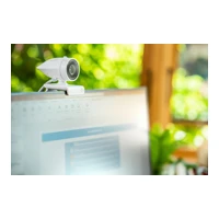 STUDIO P5 USB-A WEBCAM
